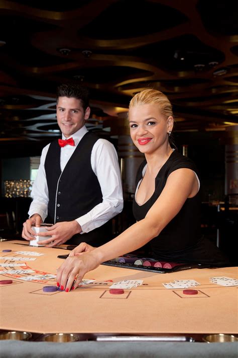 casino palma|CASINO DE MALLORCA (2024) All You Need to .